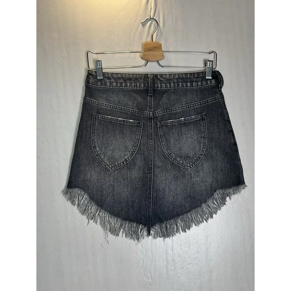 Free People free people